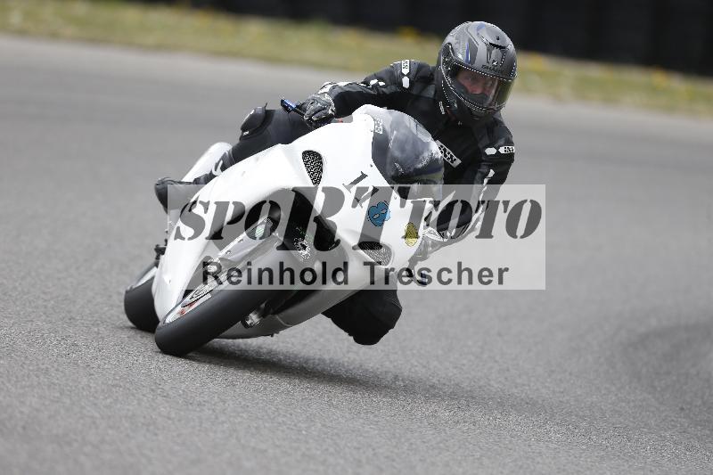 /Archiv-2025/04 13.04.2025 Get Faster Caremotion ADR/Gruppe gruen/118